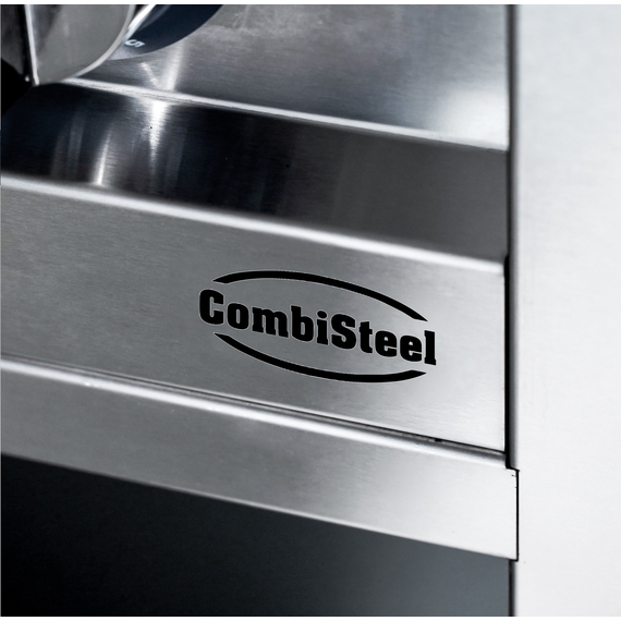 Combisteel Entry 700 Induktionsherd 2 Zones, Bild 9