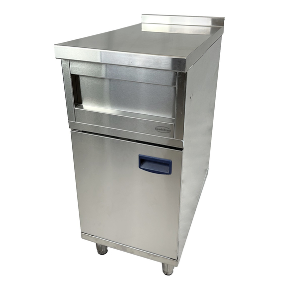 Combisteel Entry 700 Neutral Element Einzel, Bild 2