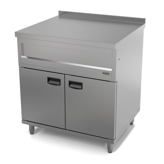 Combisteel Entry 700 Neutral Element Doppelt