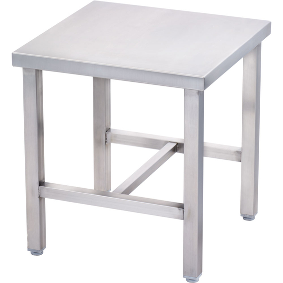 Gredil Suppentopf ECO mit Deckel, Ø 240 mm, 9 L, Bild 6