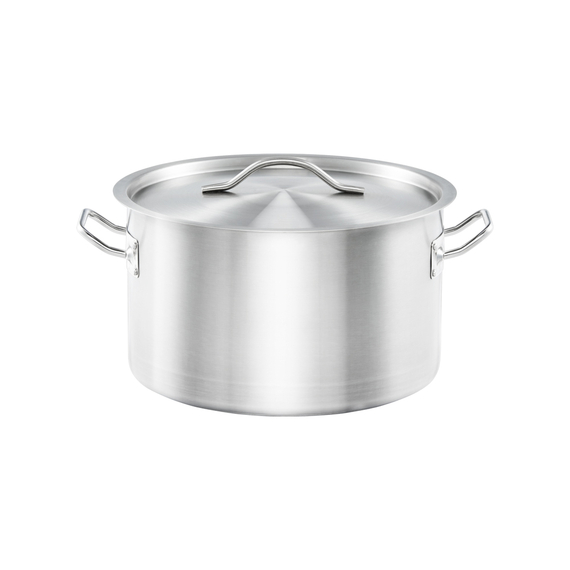 Kochtopf ONSET mit Deckel, Ø 240 mm, 6,1 L