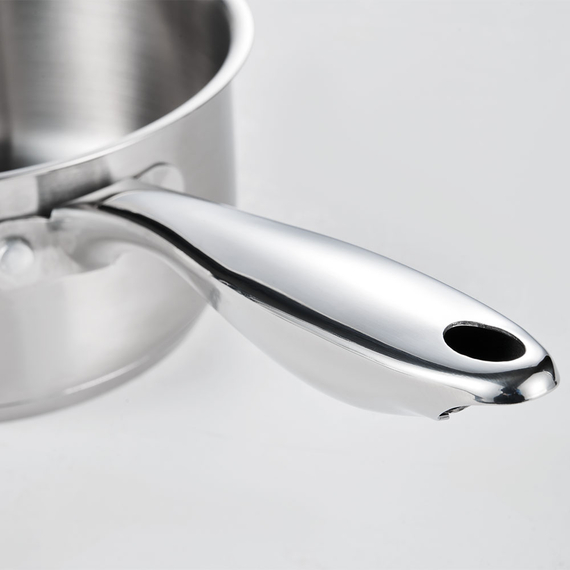 Kochgeschirr-Set, 9-teilig, Bild 7