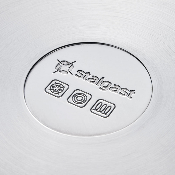 Kochgeschirr-Set, 9-teilig, Bild 9