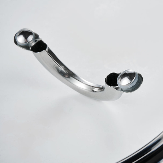 Kochgeschirr-Set, 9-teilig, Bild 5