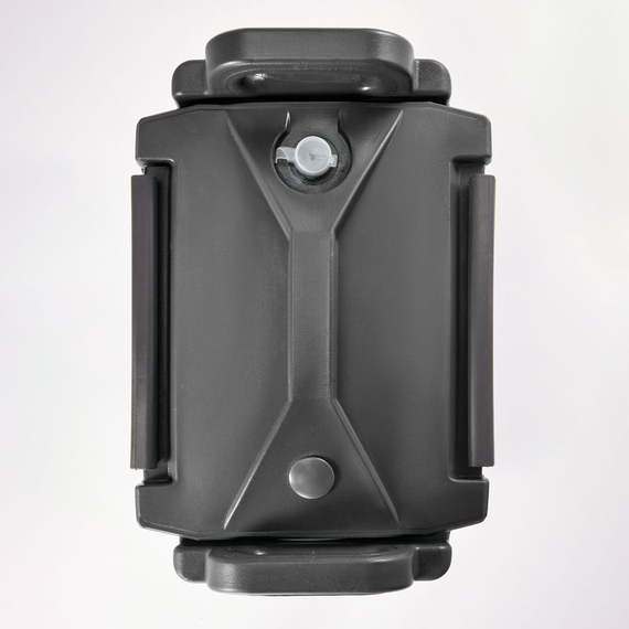 Thermoisolierter Getränkebehälter 10 Liter, Bild 5