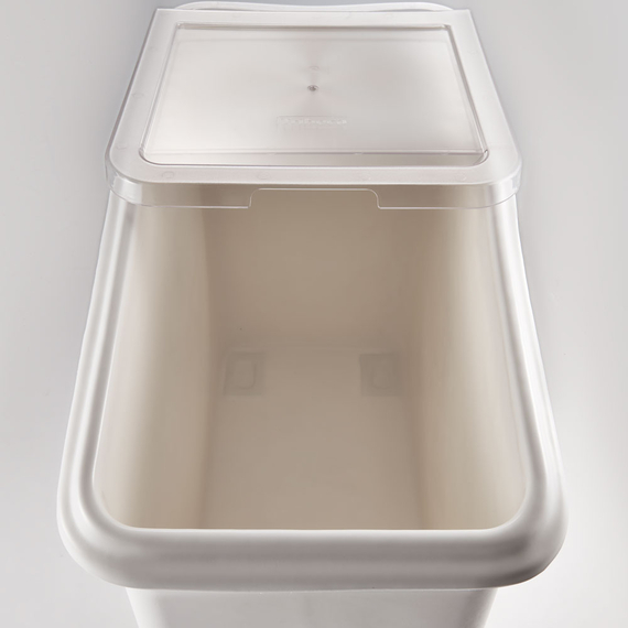 Zutatenbehälter, 102 Liter, Bild 4