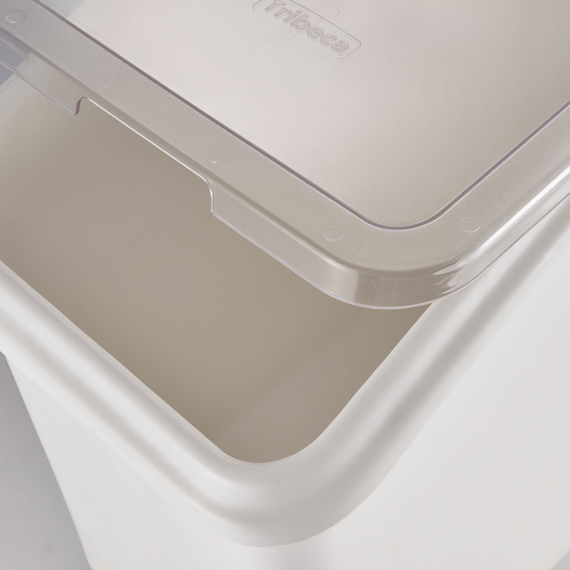 Zutatenbehälter, 102 Liter, Bild 3