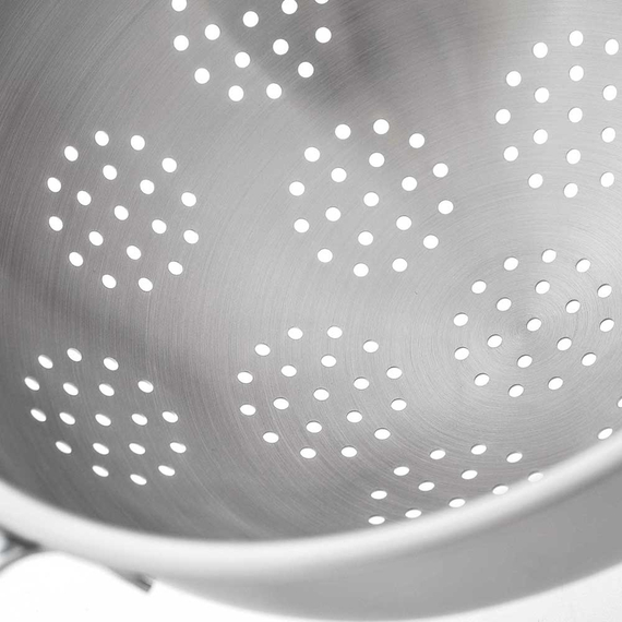 Suppensieb, Ø 22 cm, Bild 2