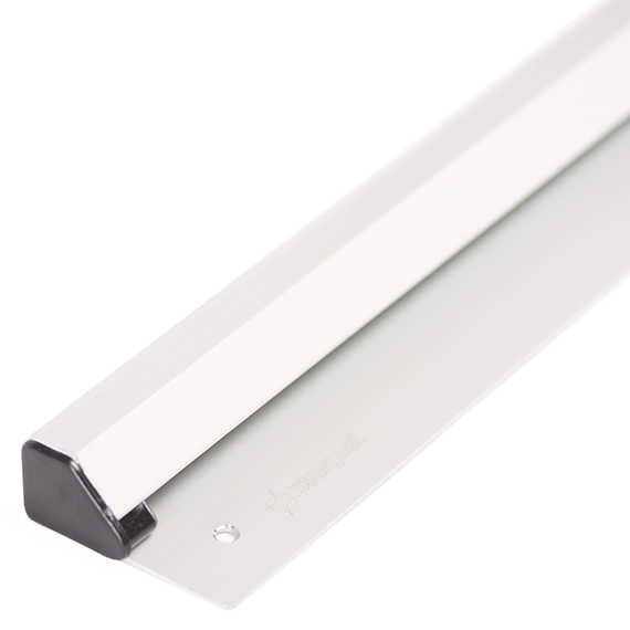 Bonleiste, Länge 90 cm, Bild 4