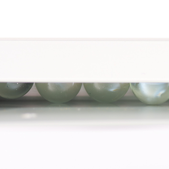 Bonleiste, Länge 90 cm, Bild 5