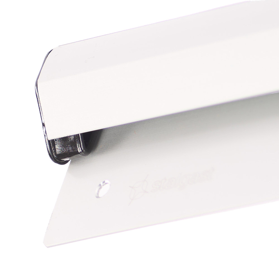 Bonleiste, Länge 120 cm, Bild 3