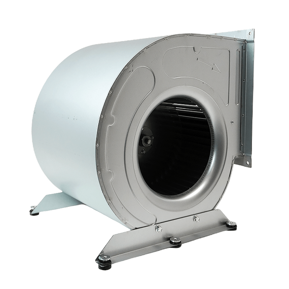 Combisteel Ventilator Afm-12-12-900., Bild 6