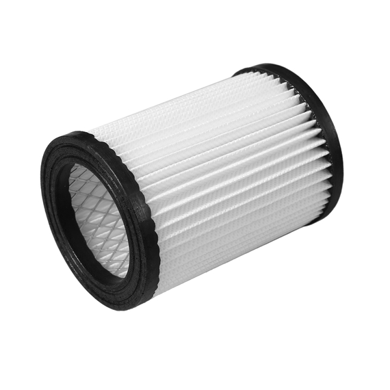 Combisteel Hepa Filter für 7270.0005 – Art.-Nr.: 7270.1005