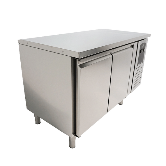 Combisteel Energy Line Kühltisch 2 Türen Energy Line, Bild 5