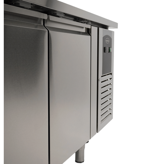 Combisteel Energy Line Kühltisch 3 Türen Energy Line, Bild 2