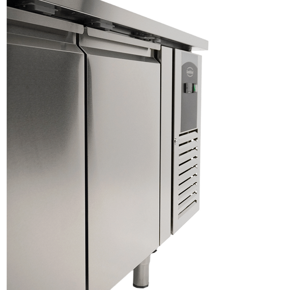 Combisteel Energy Line Kühltisch 2 Türen Energy Line, Bild 6