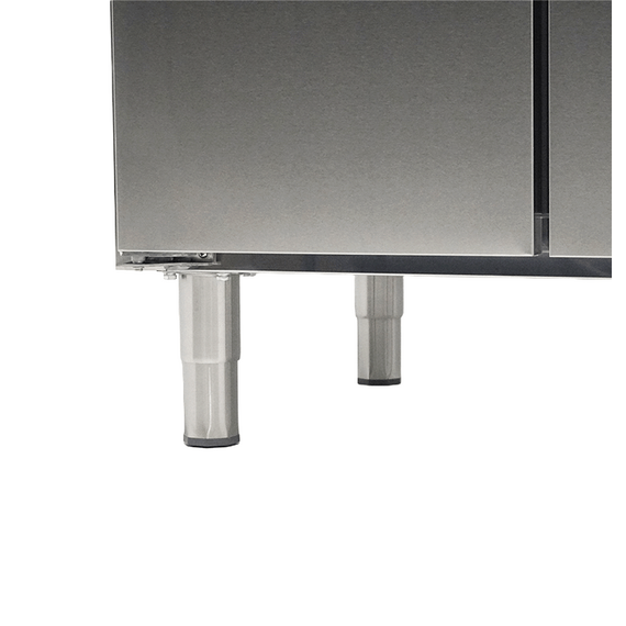 Combisteel Energy Line Kühltisch 2 Türen Energy Line, Bild 7