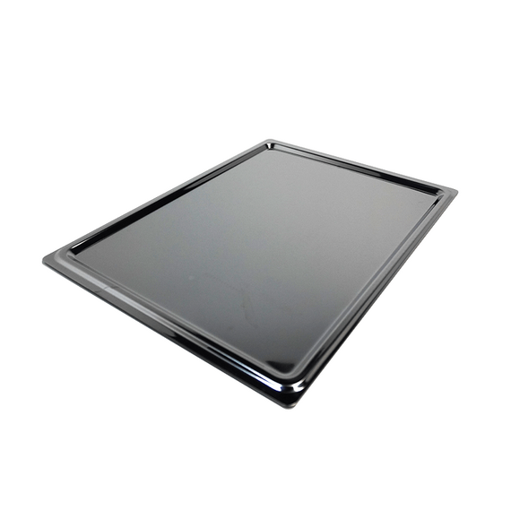 Combisteel Backblech 430X325mm für 7543.0015-0017