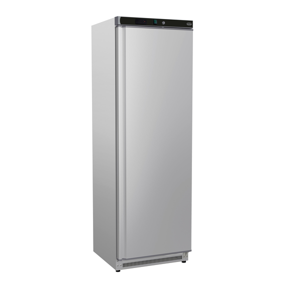 Combisteel Kühlschrank Rfs 1 Tür – Breite 600 – Art.-Nr.: 7950.5320