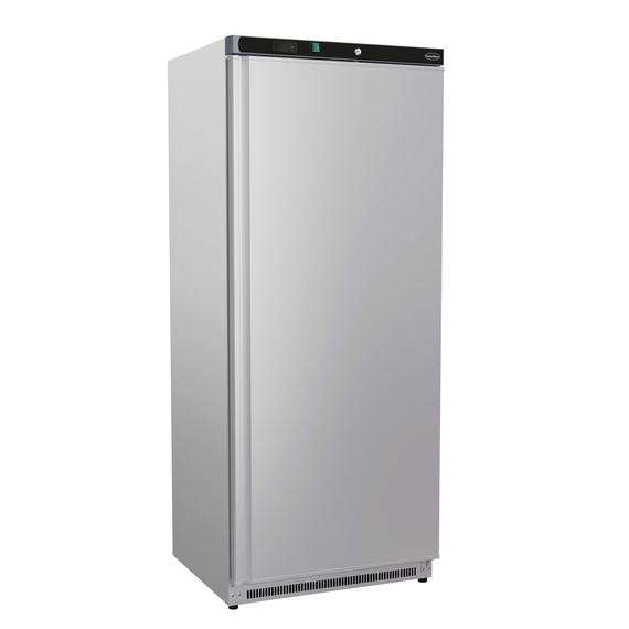 Combisteel Tiefkühlschrank Rfs 1 Tür – Breite 777