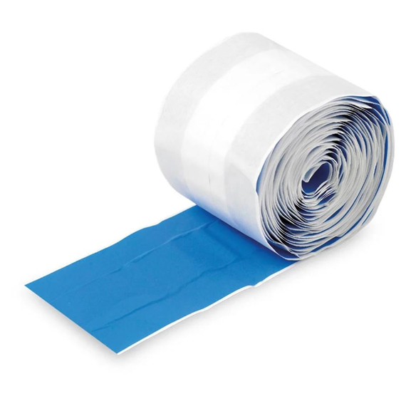 Detectaplast wasserfester Pflaster 6 cm x 5 m, Bild 3
