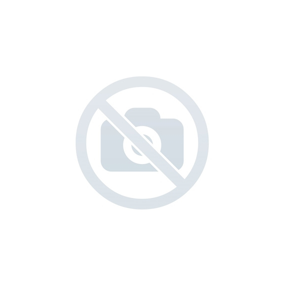 Santino Max Sahara Poloshirt (mit Stickerei) M - Note 3