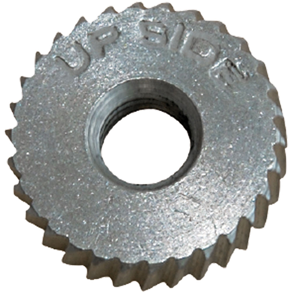 Ersatzrad für Tischdosenöffner KK2110640 von Stalgast