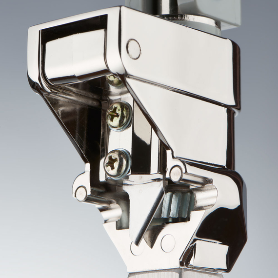 Tischdosenöffner für Dosen bis 400 mm Höhe, Bild 2