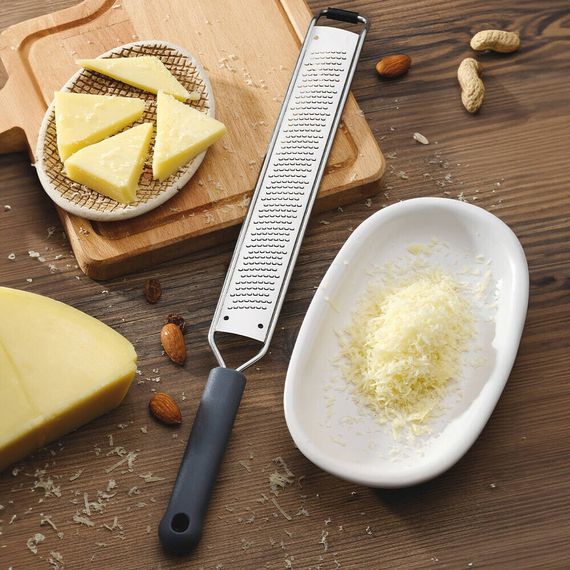 Handreibe, fein, 35x405 mm (BxL), Bild 2