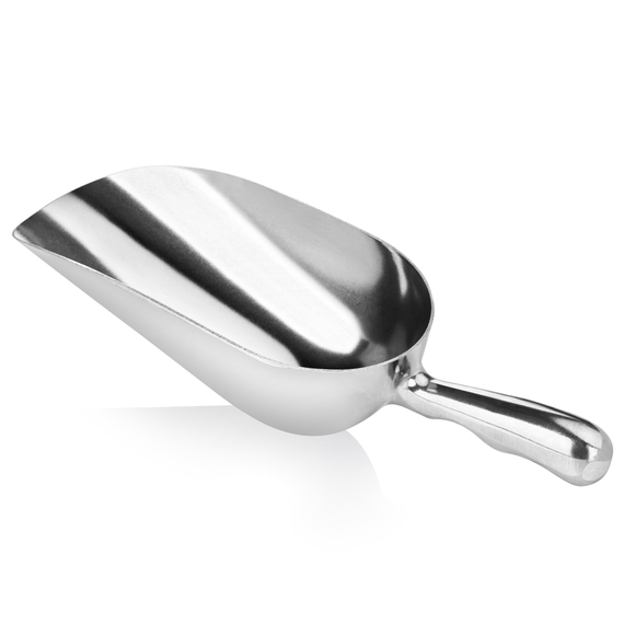 Eis-/Mehrzweckschaufel, 0,710 Liter