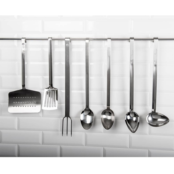 Monoblock Fischheber, Stiellänge 34 cm, Bild 3