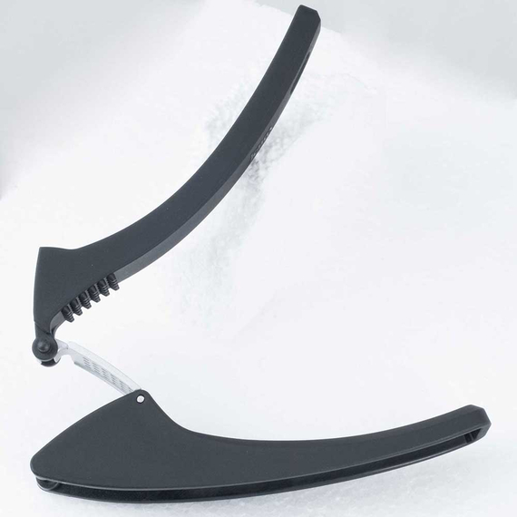 Knoblauchpresse, Bild 2