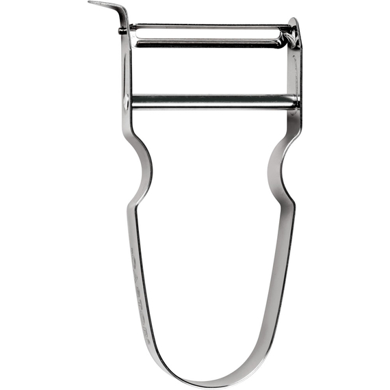 Sanelli Pendelschäler, L. 100 mm