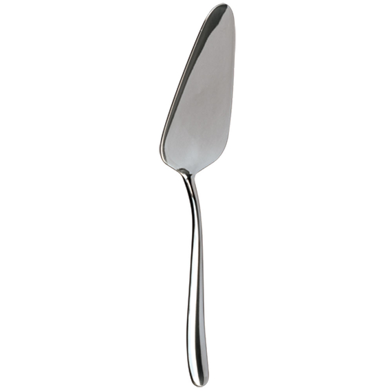 Edelstahl Tortenheber CITY, Stalgast