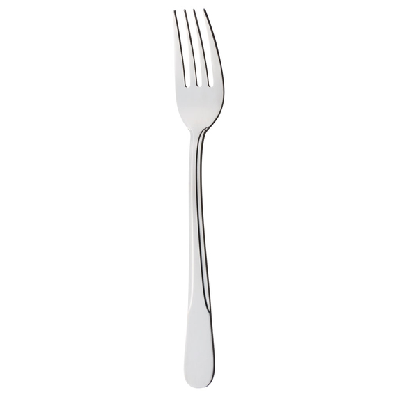 Menügabeln, Serie Akendiz