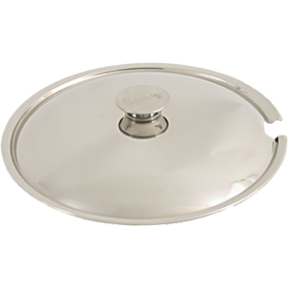 Deckel für Stalgast Suppenterrine TT4503300