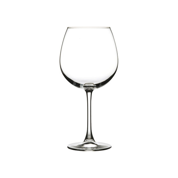 Burgunderkelch, Serie Enoteca, 0,78 Liter