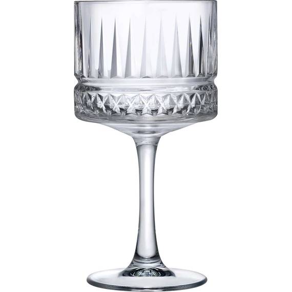 Cocktailglas, Serie Elysia, 500 ml