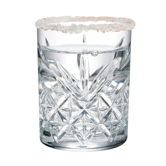 Schnapsglas, Serie Timeless, Bild 3