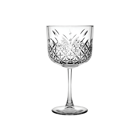 Cocktailglas, Serie Timeless, 500 ml