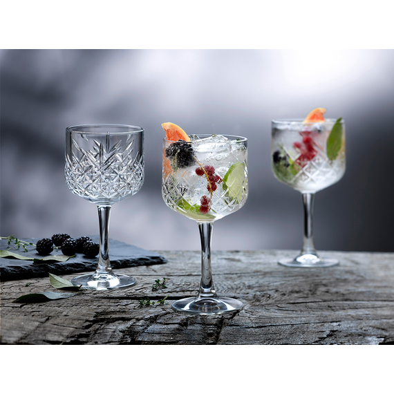 Cocktailglas, Serie Timeless, 500 ml, Bild 2