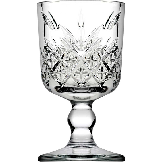 Likörglas, Serie Timeless, 60 ml