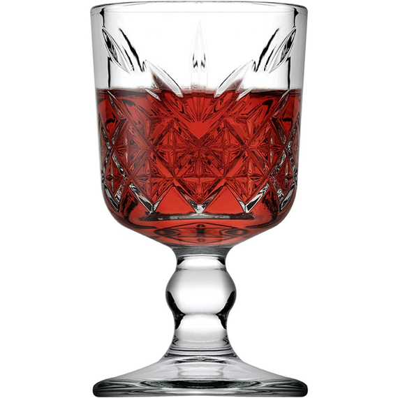 Likörglas, Serie Timeless, 60 ml, Bild 2