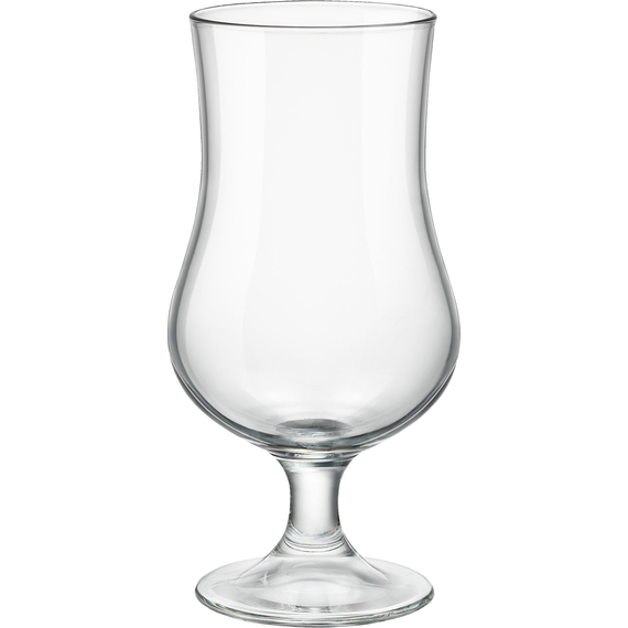 Cocktailglas 0,420 Liter