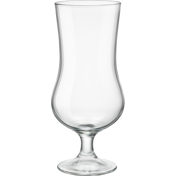 Cocktailglas 0,500 Liter