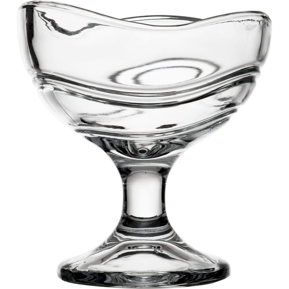 Eis- und Dessertbecher, Ø 116 mm, Bild 3