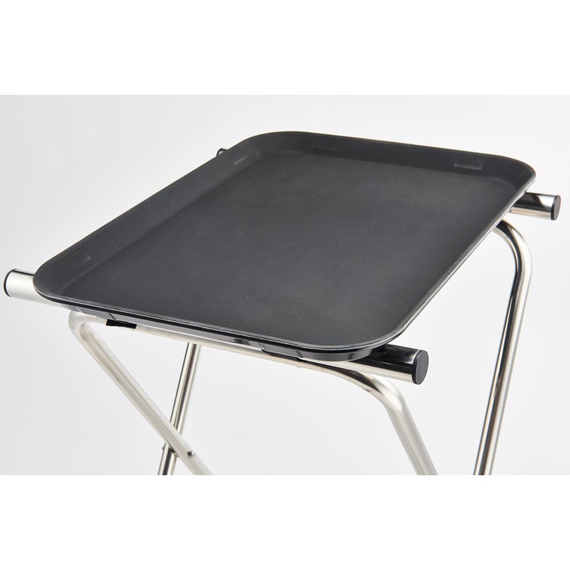 Tablettständer, faltbar, Bild 4