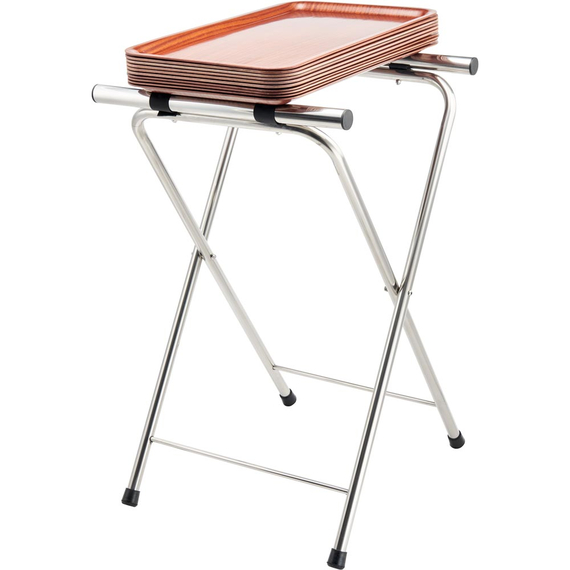 Tablettständer, faltbar, Bild 3