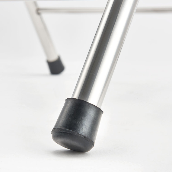 Tablettständer, faltbar, Bild 6