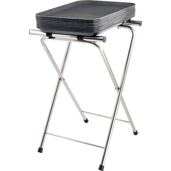 Tablettständer, faltbar, Bild 5